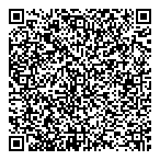 QR код "Орифлейм"