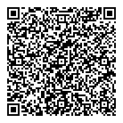 QR код "Mary Kay"