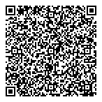QR код "FixPrice"