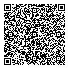 QR код "Mary Kay"