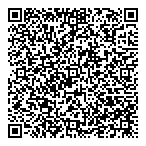 QR код "FixPrice"