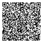 QR код "Южный двор"
