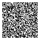 QR код "ИТАР-ТАСС"