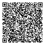 QR код "Faberlic"