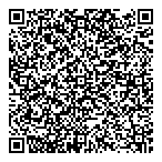 QR код "Орифлейм"