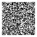 QR код "FixPrice"