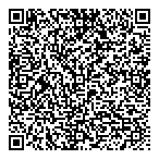QR код "Южный двор"
