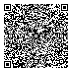 QR код "АБН"