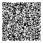 QR код "Орифлейм"