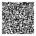 QR код "FixPrice"