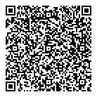 QR код "Faberlic"