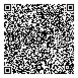 QR код "FixPrice"