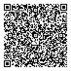 QR код "FixPrice"