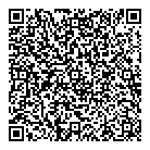 QR код "Faberlic"