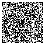 QR код "Cbonds.ru"