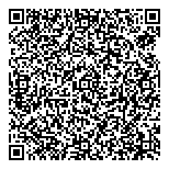 QR код "Магнит-Косметик"