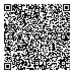 QR код "Магнит-Косметик"