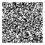 QR код "Магнит-Косметик"