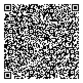QR код "Магнит-Косметик"
