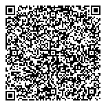 QR код "Магнит-Косметик"