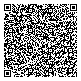 QR код "Магнит-Косметик"