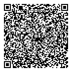 QR код "Магнит-Косметик"