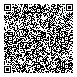 QR код "Магнит-Косметик"