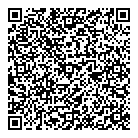 QR код "Babor Beauty SPA"