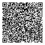 QR код "МиР"