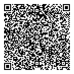 QR код "МиР"