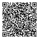 QR код "Bellezza"