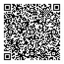 QR код "Beauty Image"