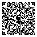 QR код "Эскада"