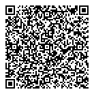 QR код "Beauty Nail"
