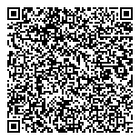 QR код "Якитория"