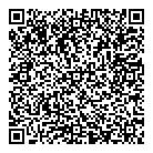 QR код "TelecomDaily"