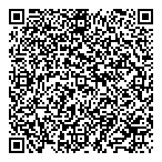 QR код "King"