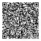 QR код "В Шоколаде"