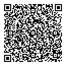 QR код "Atmosphere"