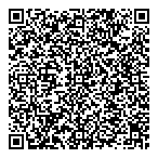 QR код "Juule"