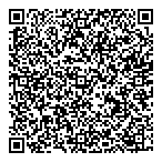 QR код "МБрей"