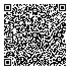 QR код "ОртоLine"