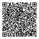 QR код "Ника"