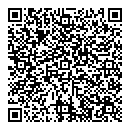 QR код "Татьяна"