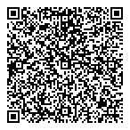 QR код "ОРТОКОМФОРТ"