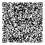 QR код "Любава-К"