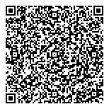 QR код "Интел-Медсервис"