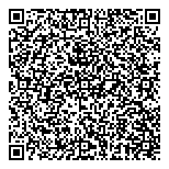 QR код "Аристотель"