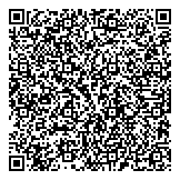 QR код "Медлайн-Экспресс"
