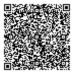 QR код "Secret"